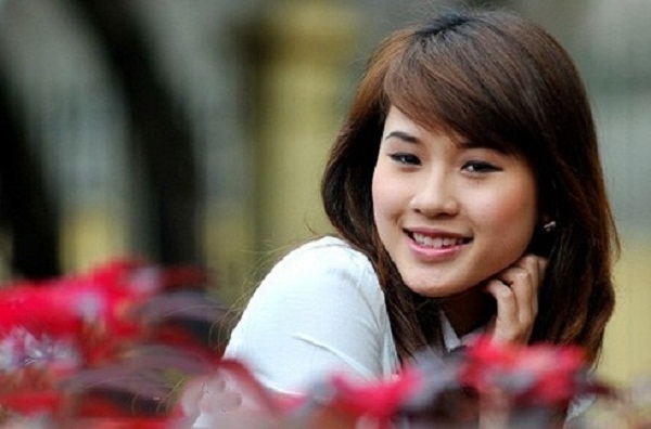 Dàn diễn viên Nhật Ký Vàng Anh ngày ấy, bây giờ ra sao?