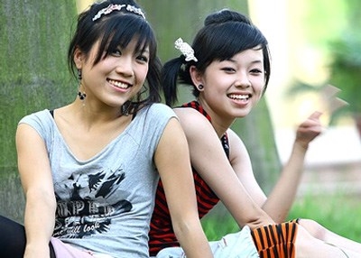 Dàn diễn viên Nhật Ký Vàng Anh ngày ấy, bây giờ ra sao?