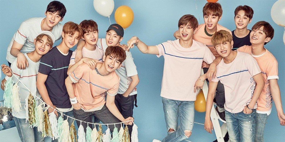 Soompi Awards 2018: BTS thắng liền 5 giải, Goblin là phim nổi bật nhất