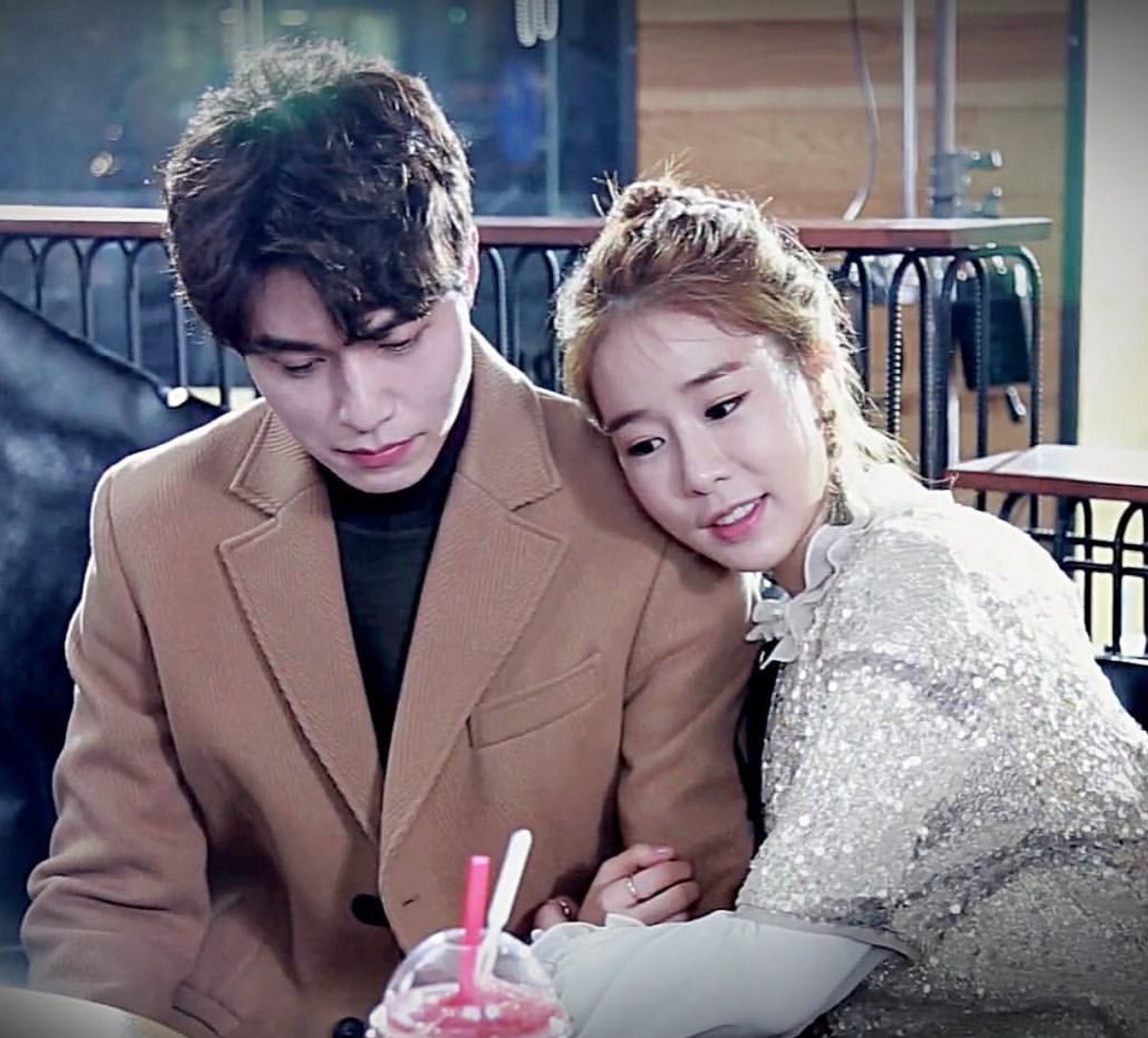 Soompi Awards 2018: BTS thắng liền 5 giải, Goblin là phim nổi bật nhất