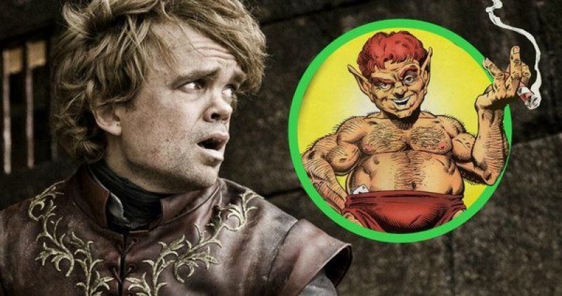 cặp đôi đạo diễn Anthony và Joe Russo cũng tiết lộ Peter sẽ xuất hiện trong ‘Infinity War’