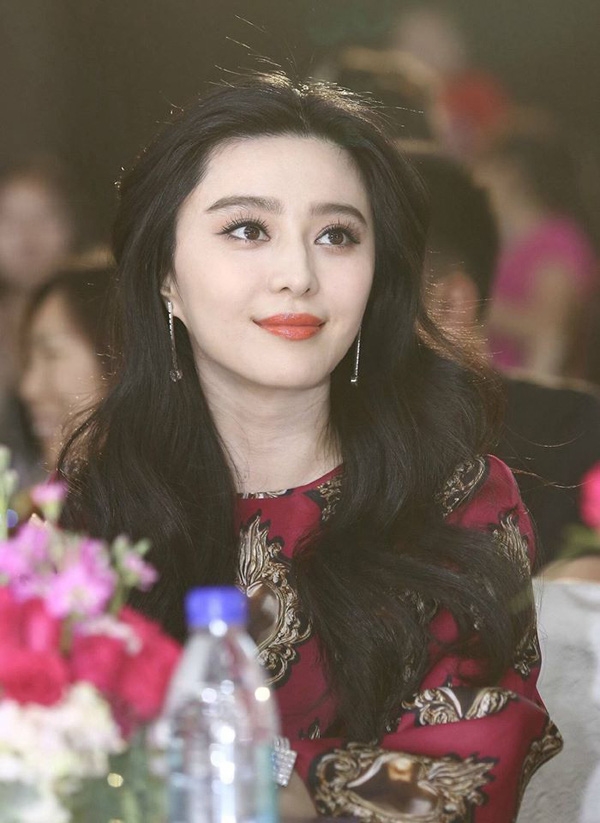Những chấn thương mà hàng loạt sao Hoa ngữ âm thầm chịu đựng