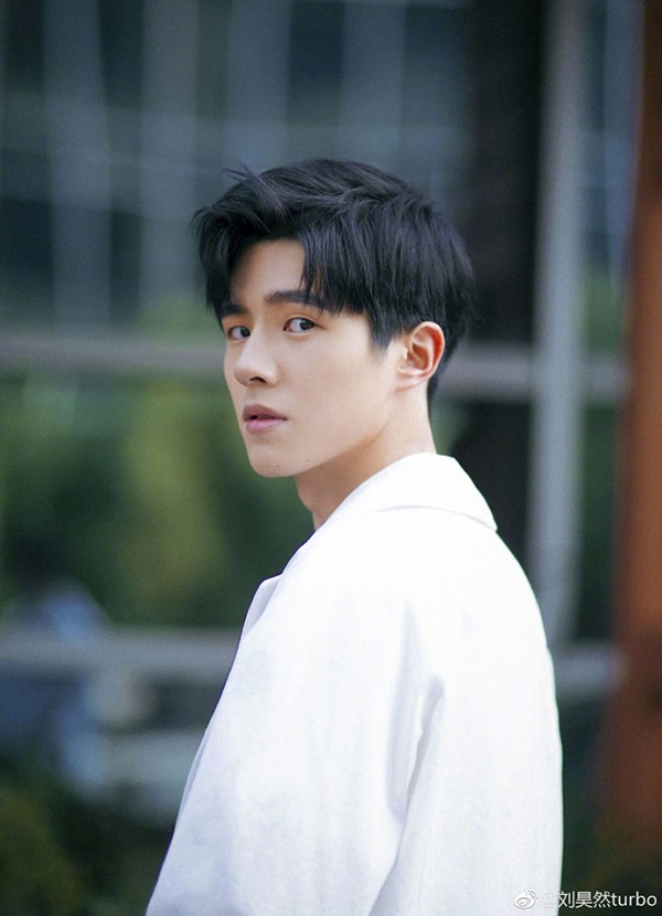 Những nhan sắc đỉnh cao theo từng lứa tuổi của làng giải trí Hoa ngữ