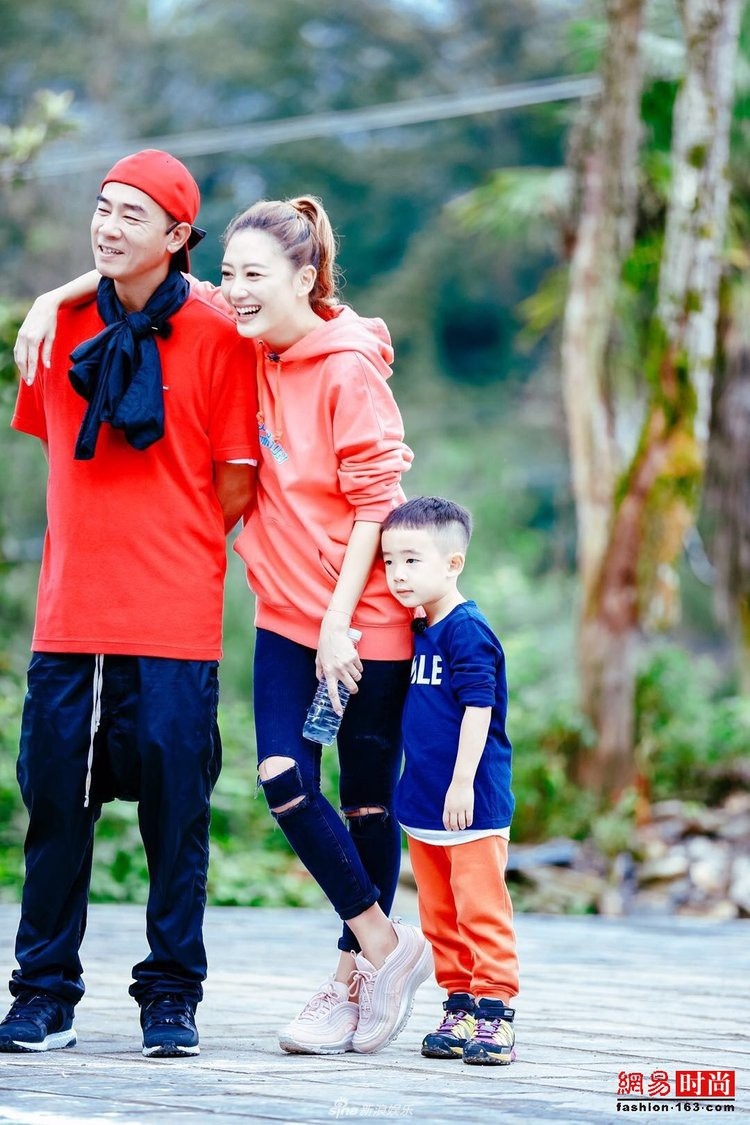 5 chàng Vi Tiểu Bảo, kẻ thành công người chật vật trong showbiz