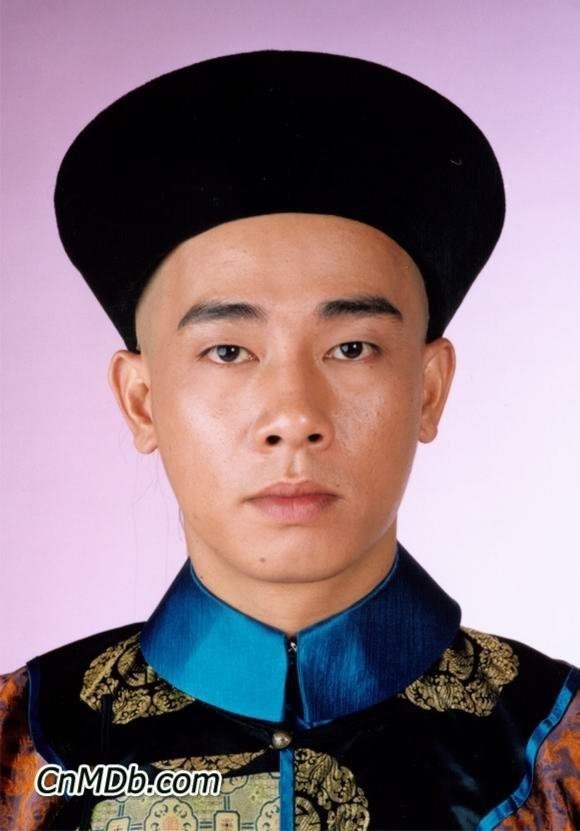 5 chàng Vi Tiểu Bảo, kẻ thành công người chật vật trong showbiz