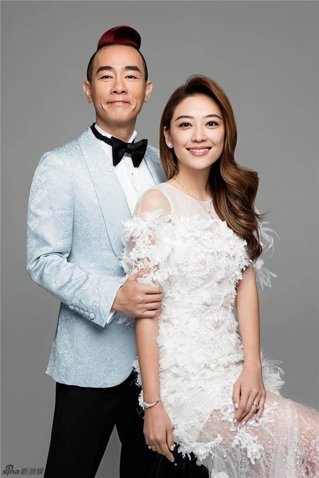 5 chàng Vi Tiểu Bảo, kẻ thành công người chật vật trong showbiz