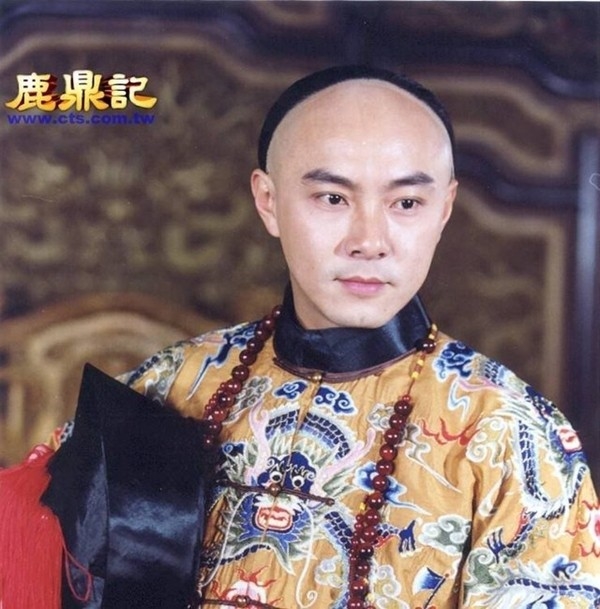 5 chàng Vi Tiểu Bảo, kẻ thành công người chật vật trong showbiz