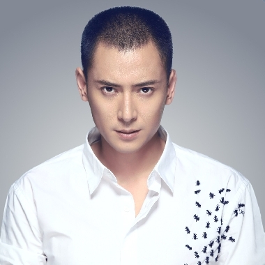 5 chàng Vi Tiểu Bảo, kẻ thành công người chật vật trong showbiz