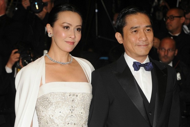 5 chàng Vi Tiểu Bảo, kẻ thành công người chật vật trong showbiz