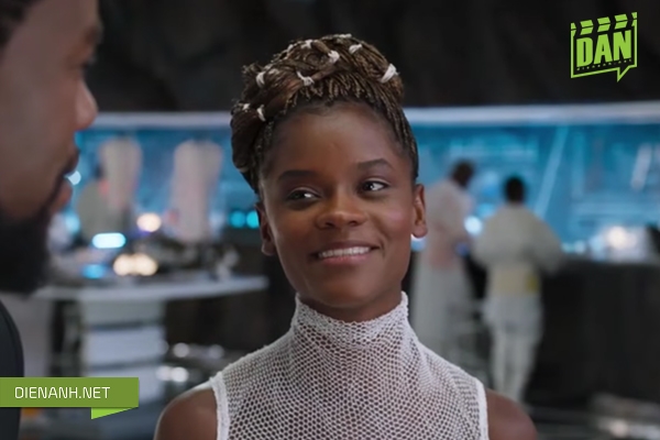 shuri 1