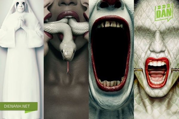 American Horror Story