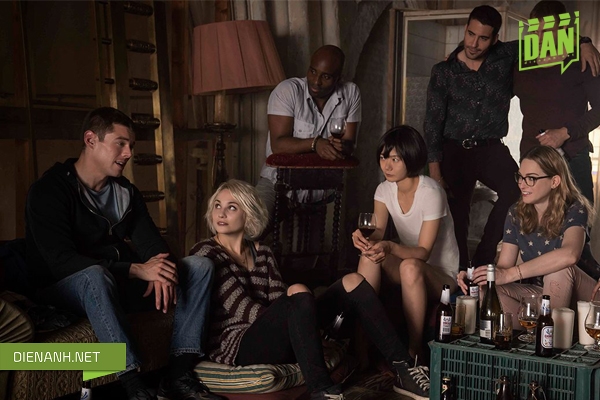 sense8