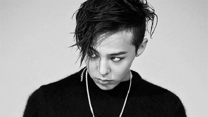 Đây chính là lớp học trong mơ của bất kỳ fan hâm mộ kpop nào