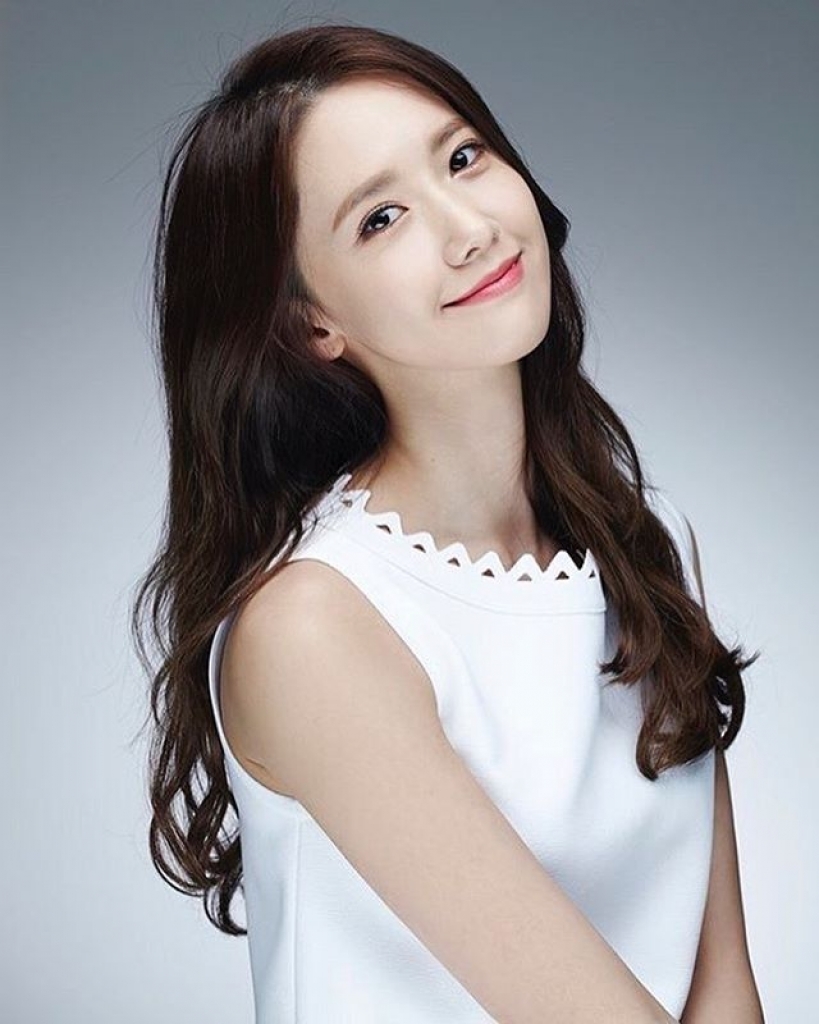 Đây chính là lớp học trong mơ của bất kỳ fan hâm mộ kpop nào