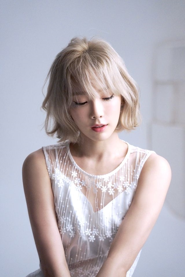 Đây chính là lớp học trong mơ của bất kỳ fan hâm mộ kpop nào