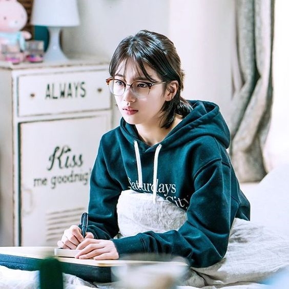7 tài nữ của Kbiz dù là ca hát hay đóng phim đều thành công vang dội