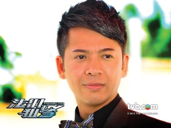 Những diễn viên tài năng nhưng lại y như “con ghẻ” của TVB