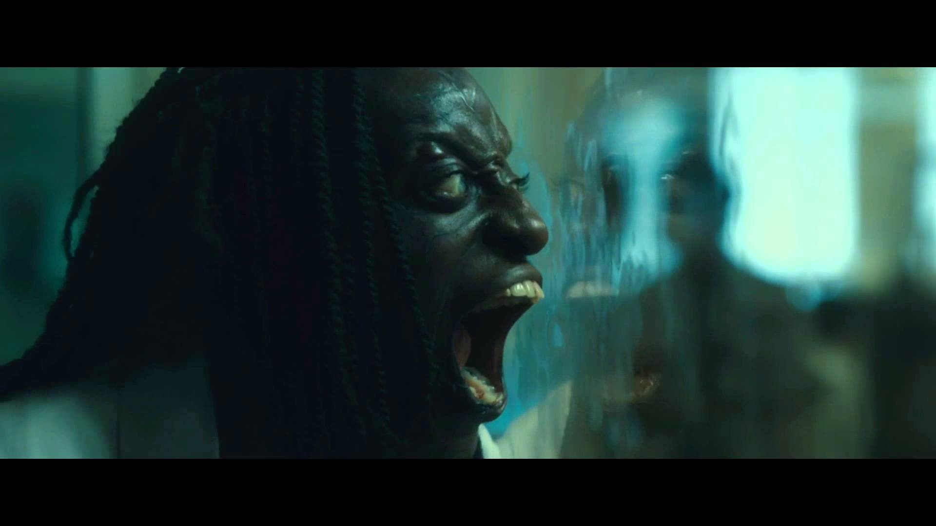 World War Z 2: Lại một lần nữa lùi ngày sản xuất!