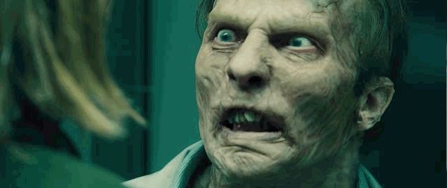 World War Z đã nhận được nhiều sự khen ngợi đến từ khán giả và giới chuyên môn sau khi ra mắt vào năm 2013