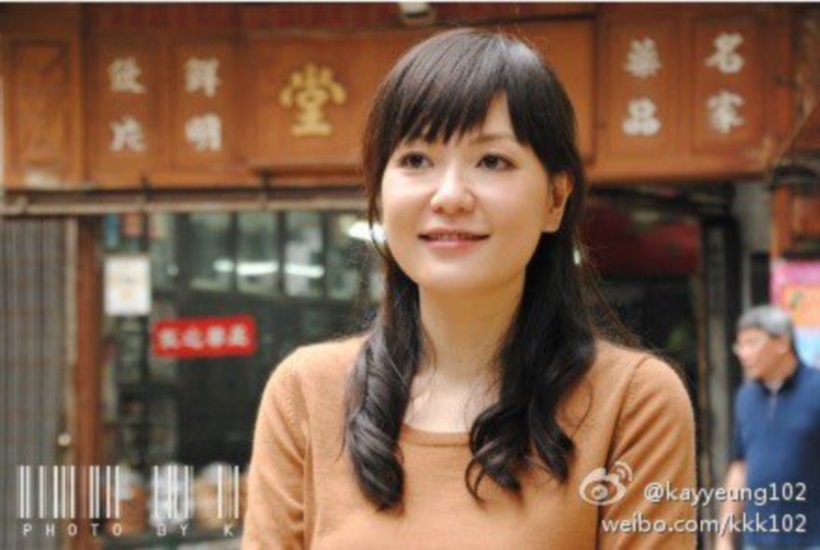 Các diễn viên của ATV trở thành trụ cột của TVB
