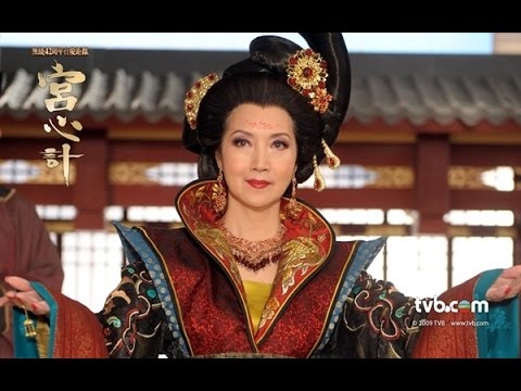 Các diễn viên của ATV trở thành trụ cột của TVB