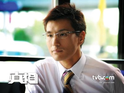 Các diễn viên của ATV trở thành trụ cột của TVB