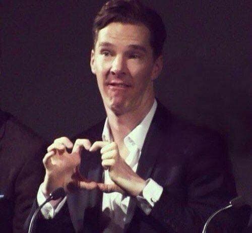 Cách bắn tim hài hước của Doctor Strange