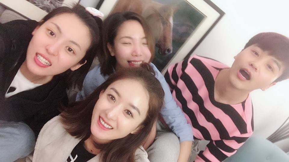 Tạm dừng hoạt động Triệu Lệ Dĩnh vẫn gây náo loạn MXH chỉ vì lý do này