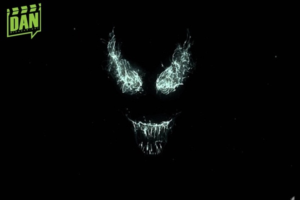 Tom Hardy rục rịch tới LA quảng bá cho trailer mới của Venom