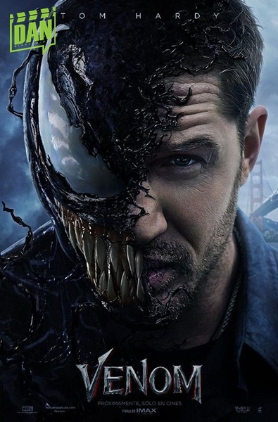 Ngay khi trailer vừa ra lò, Venom đã nhận được rất nhiều ý kiến và sự hào hứng từ đám đông, những người đã luôn mong chờ sự trở lại của siêu phản diện Venom, kẻ thù lớn nhất của Spider Man.