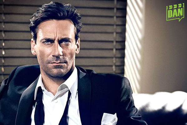 5 diễn viên tiềm năng 'thừa kế' vai Iron Man của Robert Downey Jr.