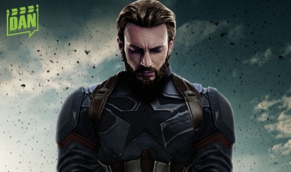 Các nhân vât Marvel có bị giết khi diễn viên hết hợp đồng?