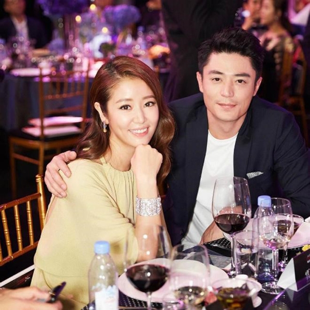 "Mẹ một con" Lâm Tâm Như vẫn chưa phân biệt được bột mì và hạt lúa mì