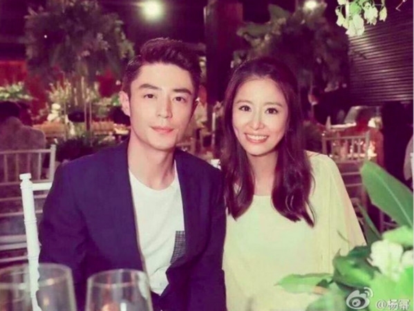 "Mẹ một con" Lâm Tâm Như vẫn chưa phân biệt được bột mì và hạt lúa mì