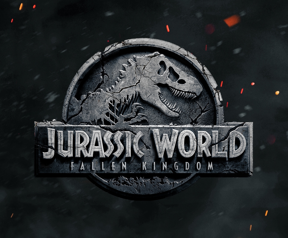 Jurassic World: Fallen Kingdom ra mắt người hâm mộ vào tháng 6 này