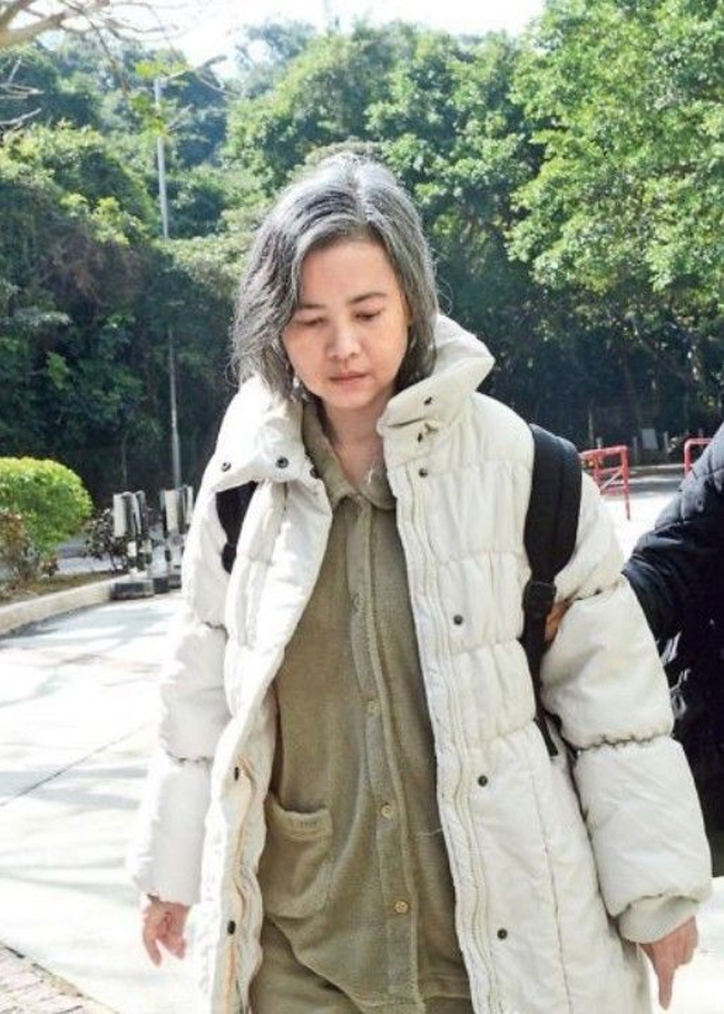 6 mỹ nữ từng bị ông trùm xã hội đen chiếm đoạt giờ ra sao?