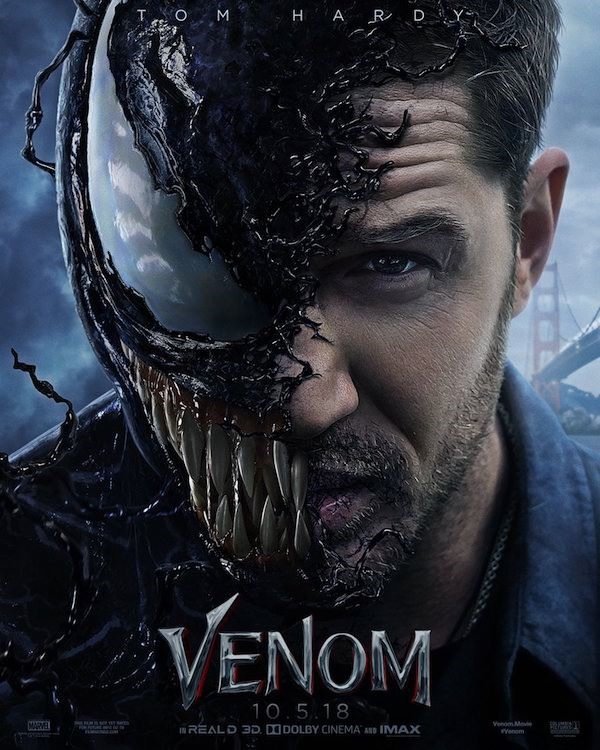 Ngay khi trailer vừa ra lò, Venom đã nhận được rất nhiều ý kiến và sự hào hứng từ đám đông, những người đã luôn mong chờ sự trở lại của siêu phản diện Venom, kẻ thù lớn nhất của Spider Man.
