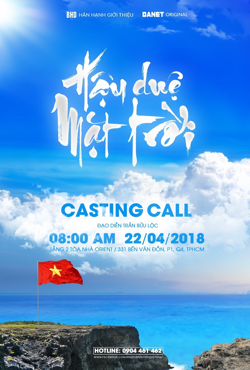 Nhã Phương sẽ vào vai của Song Hye Kyo trong bản Hàn?