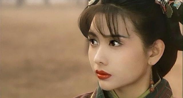 Những mỹ nhân đẹp nhất Hồng Kông ngày ấy bây giờ ra sao?