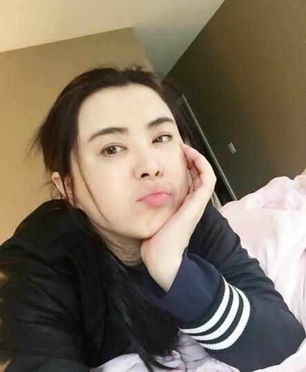 Những mỹ nhân đẹp nhất Hồng Kông ngày ấy bây giờ ra sao?
