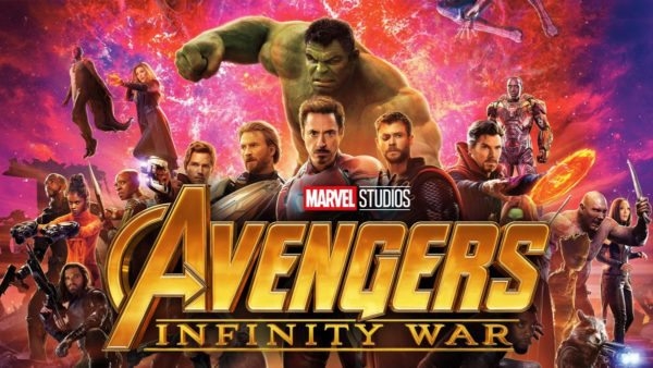 “Ông trùm” Marvel cảm ơn fan vì thành tích khủng của Infinity War