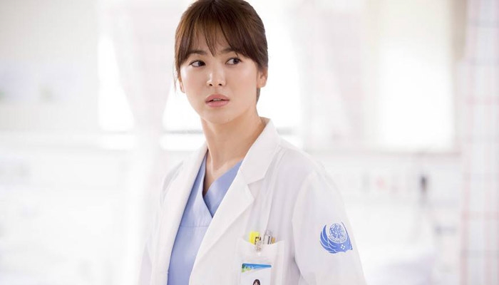 Cuộc sống đáng ngưỡng mộ của tứ đại mỹ nhân Hàn Quốc