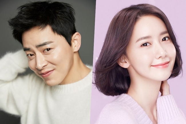Yoona liệu có đủ sức lên hàng vai chính phim điện ảnh?