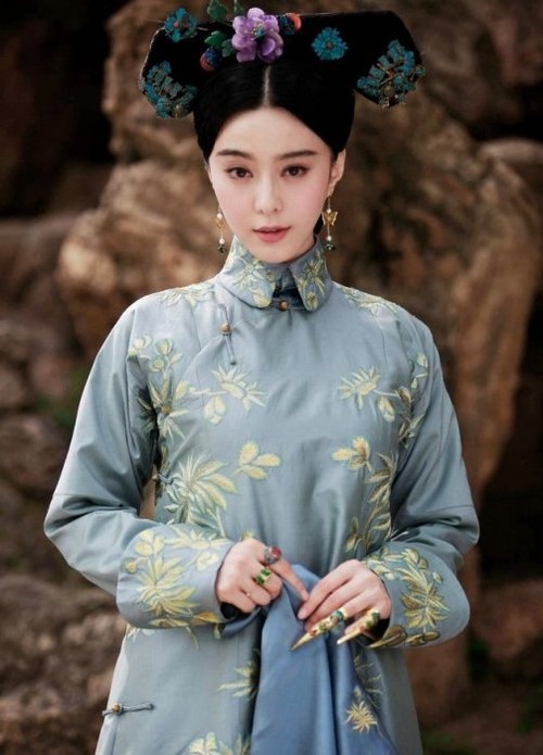 Nghịch cảnh diễn viên phải đóng vai diễn mà chính mình ghét