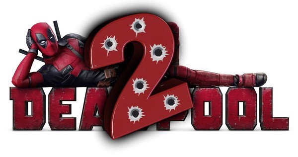Deadpool 2 là phim solo cuối cùng của dị nhân này