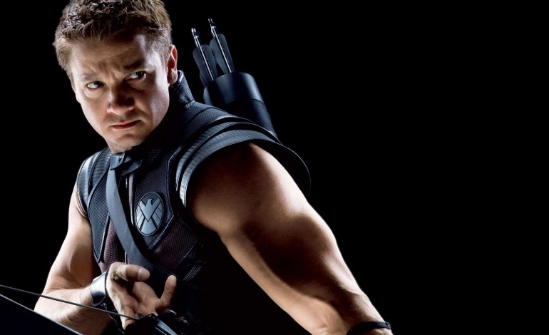 'Ngày ấy bây giờ' của các Siêu Anh hùng MCU đình đám