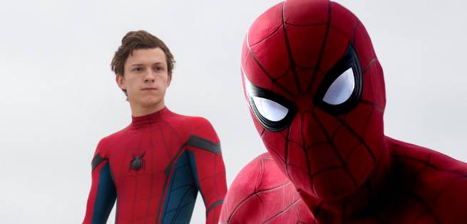 'Ngày ấy bây giờ' của các Siêu Anh hùng MCU đình đám