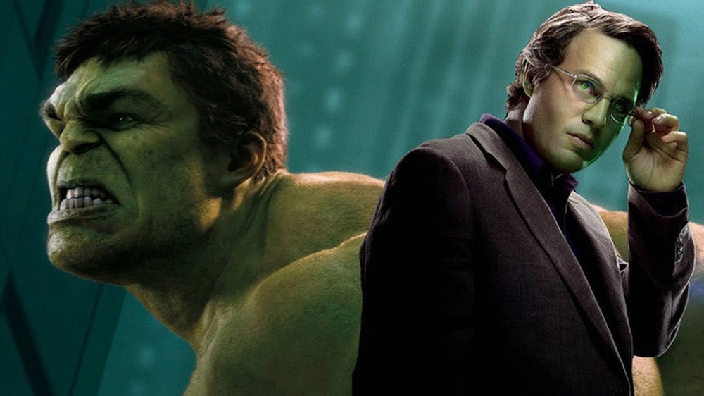 'Ngày ấy bây giờ' của các Siêu Anh hùng MCU đình đám