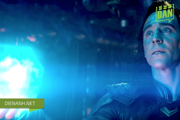 Những cái chết đau lòng nhất Avengers Infinity War
