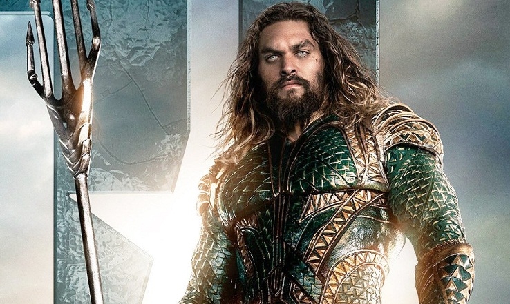 Xác nhận thông tin Zack Snyder sẽ tiếp tục xây dựng vũ trụ DC